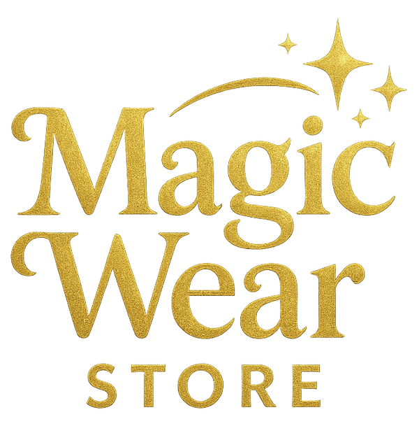 Magic Wear Store
